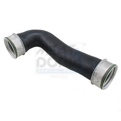 Charger Air Hose - 96028 MEAT & DORIA