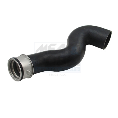 Charger Air Hose - 96042 MEAT & DORIA