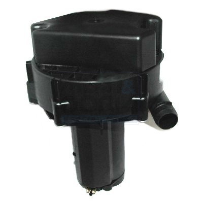 Secondary Air Pump - 9605 MEAT & DORIA
