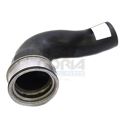 Charger Air Hose - 96051 MEAT & DORIA
