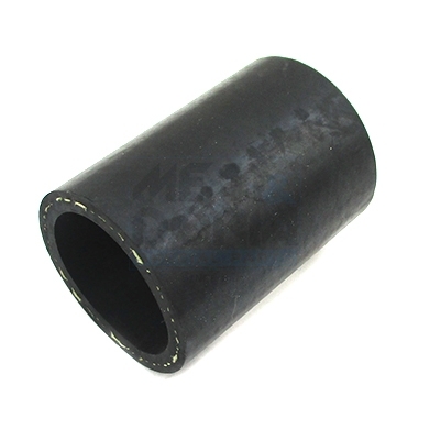 Charger Air Hose - 96052 MEAT & DORIA