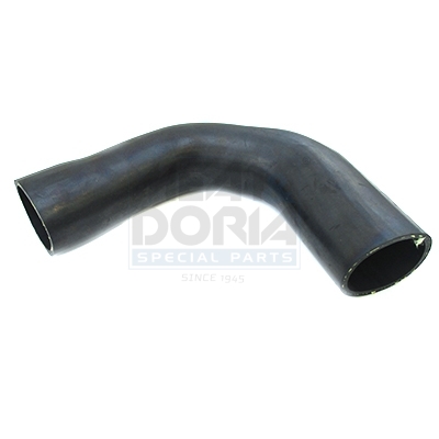 Charger Air Hose - 96055 MEAT & DORIA
