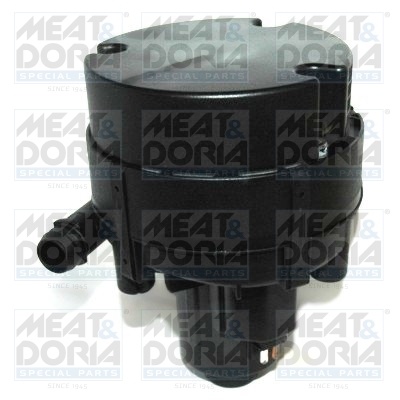 Pompa aria secondaria - 9606 MEAT & DORIA