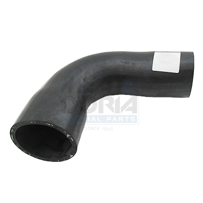 Charger Air Hose - 96069 MEAT & DORIA