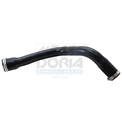 Flessibile aria alimentazione - 961006 MEAT & DORIA