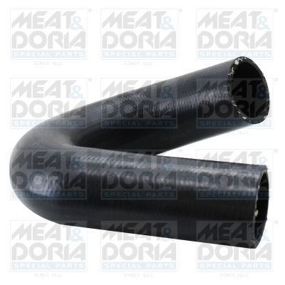 Charger Air Hose - 961059 MEAT & DORIA