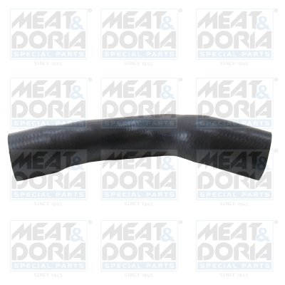 Flessibile aria alimentazione - 961076 MEAT & DORIA