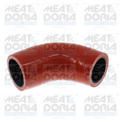 Flessibile aria alimentazione - 961077 MEAT & DORIA