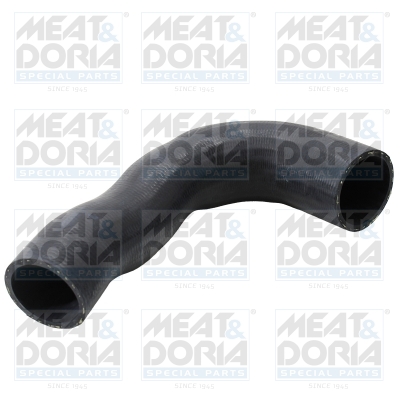 Charger Air Hose - 961113 MEAT & DORIA