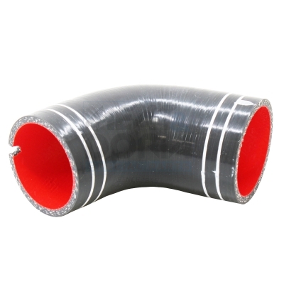 Charger Air Hose - 96112 MEAT & DORIA