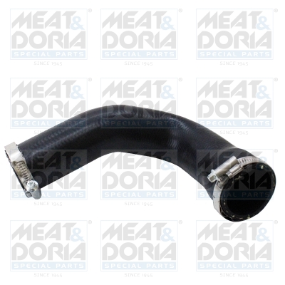 Flessibile aria alimentazione - 961130 MEAT & DORIA