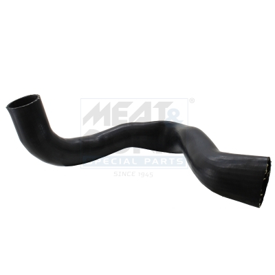 Charger Air Hose - 961135 MEAT & DORIA