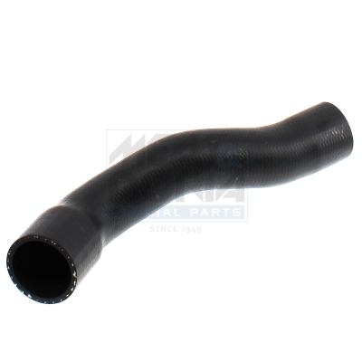 Charger Air Hose - 961142 MEAT & DORIA