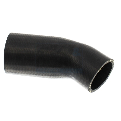 Charger Air Hose - 961186 MEAT & DORIA