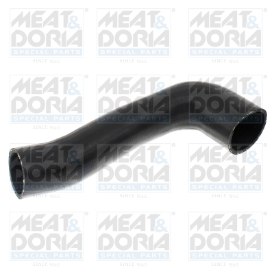 Charger Air Hose - 961247 MEAT & DORIA