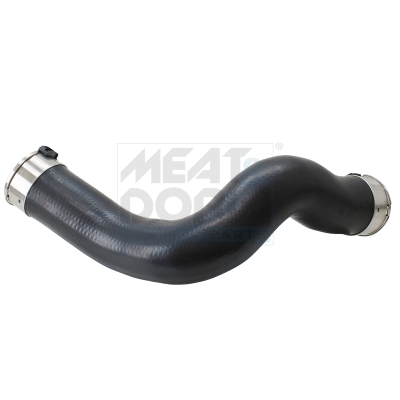 Flessibile aria alimentazione - 961255 MEAT & DORIA