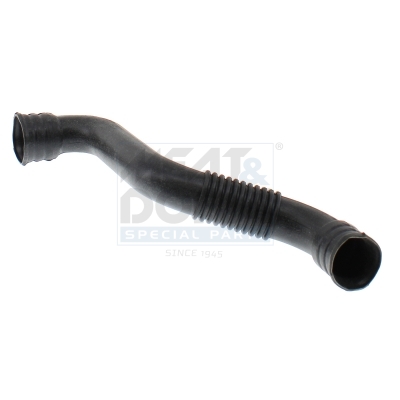 Charger Air Hose - 961273 MEAT & DORIA