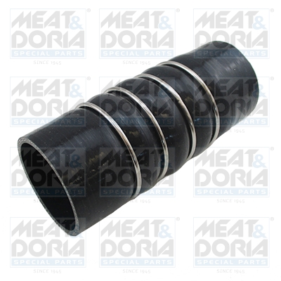 Flessibile aria alimentazione - 96134 MEAT & DORIA
