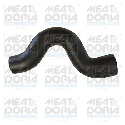 Flessibile aria alimentazione - 96149 MEAT & DORIA