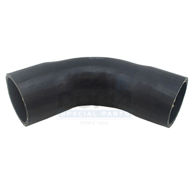 Charger Air Hose - 96156 MEAT & DORIA