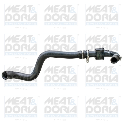 Flessibile aria alimentazione - 96193 MEAT & DORIA