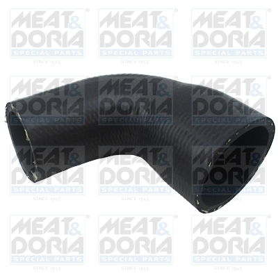 Charger Air Hose - 96221 MEAT & DORIA