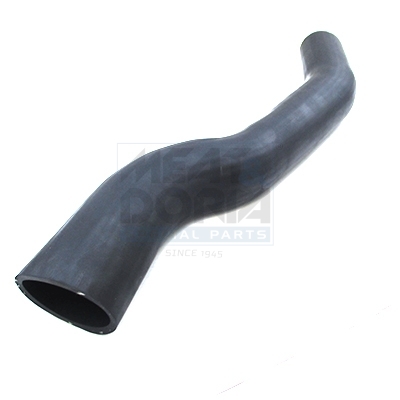 Charger Air Hose - 96225 MEAT & DORIA