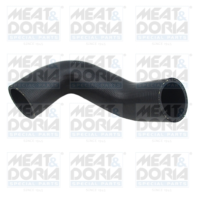 Charger Air Hose - 96240 MEAT & DORIA