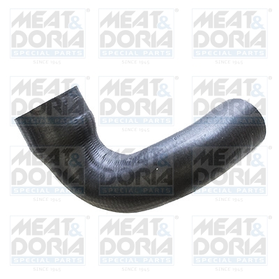 Flessibile aria alimentazione - 96283 MEAT & DORIA