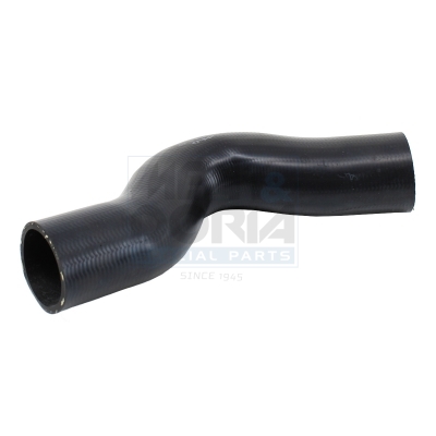 Charger Air Hose - 96287 MEAT & DORIA