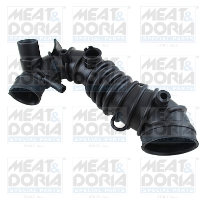 Flessibile aria alimentazione - 96298 MEAT & DORIA