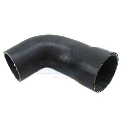 Charger Air Hose - 96344 MEAT & DORIA