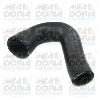 Flessibile aria alimentazione - 96362 MEAT & DORIA