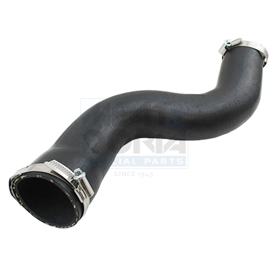 Charger Air Hose - 96363 MEAT & DORIA