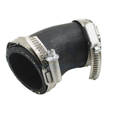 Charger Air Hose - 96371 MEAT & DORIA