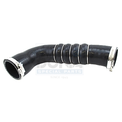 Charger Air Hose - 96373 MEAT & DORIA