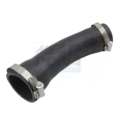 Charger Air Hose - 96374 MEAT & DORIA
