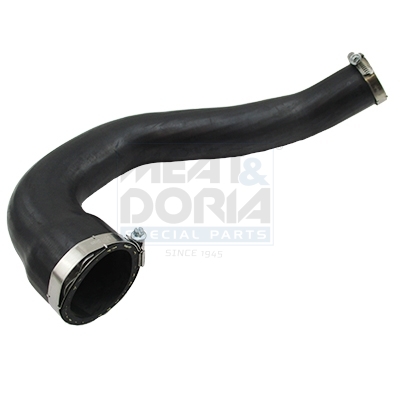 Charger Air Hose - 96377 MEAT & DORIA