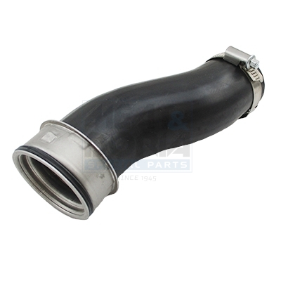 Charger Air Hose - 96378 MEAT & DORIA