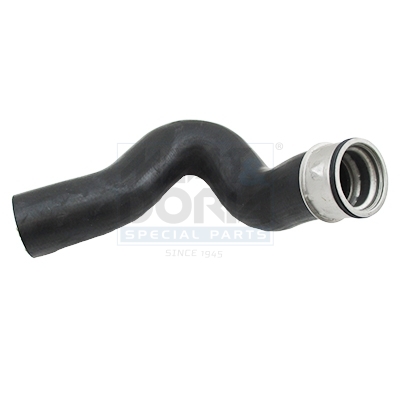 Charger Air Hose - 96379 MEAT & DORIA