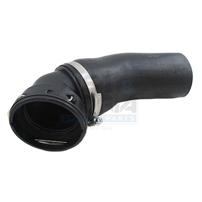 Charger Air Hose - 96389 MEAT & DORIA