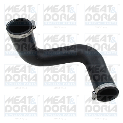 Flessibile aria alimentazione - 96400 MEAT & DORIA