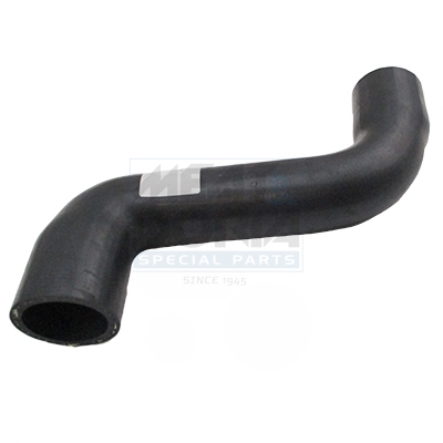 Charger Air Hose - 96448 MEAT & DORIA