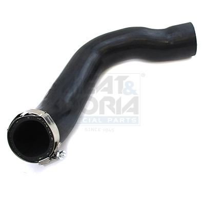 Charger Air Hose - 96497 MEAT & DORIA