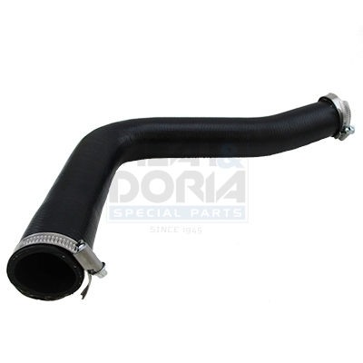 Charger Air Hose - 96507 MEAT & DORIA