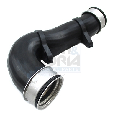 Charger Air Hose - 96520 MEAT & DORIA