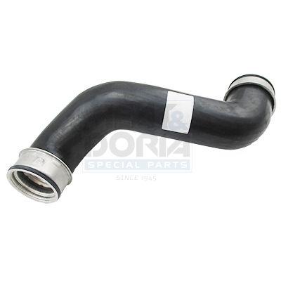 Charger Air Hose - 96522 MEAT & DORIA