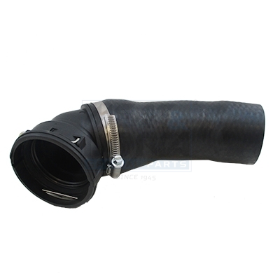 Charger Air Hose - 96536 MEAT & DORIA