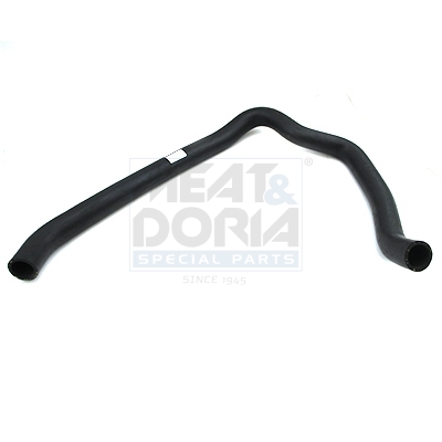 Charger Air Hose - 96549 MEAT & DORIA