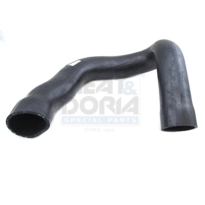 Flessibile aria alimentazione - 96564 MEAT & DORIA